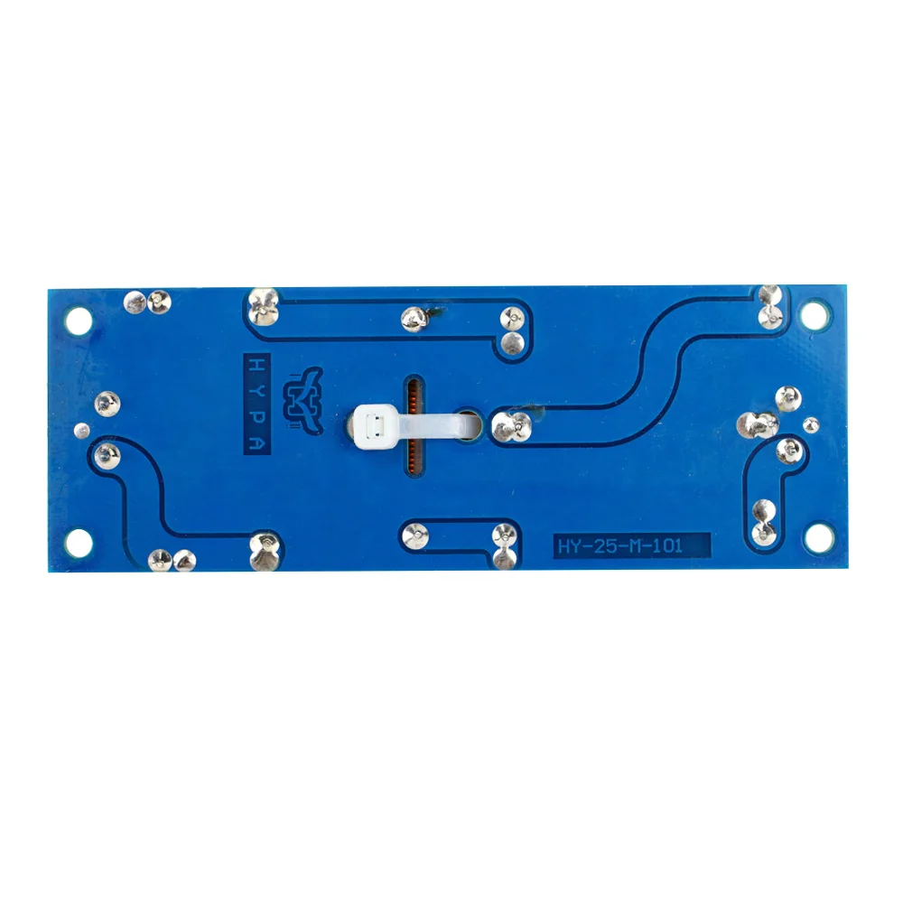 GHXAMP 100 Вт динамик среднего размера кроссовер с 1 позиционным раздельным дизайном 4