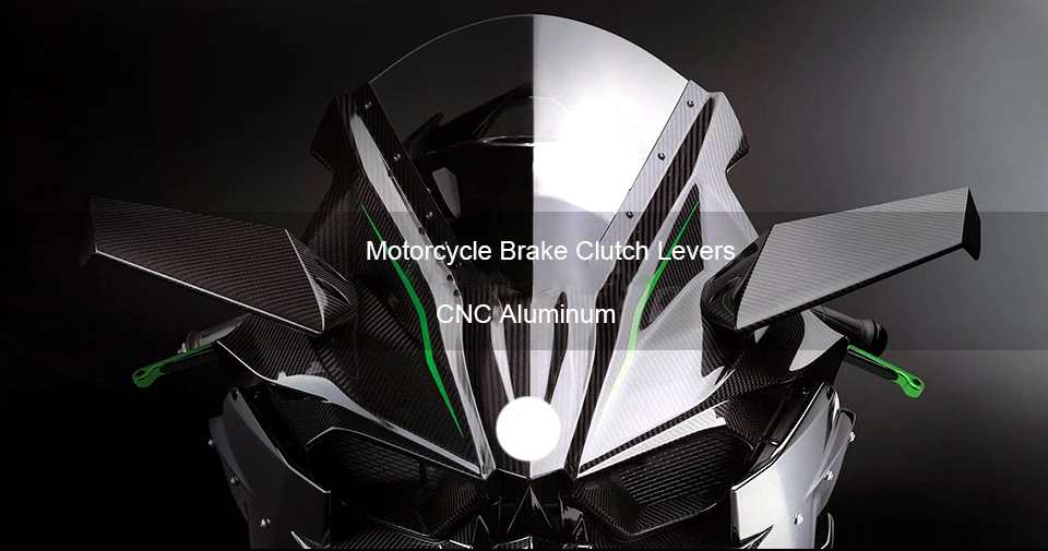 YZF R125 рычаги для YAMAHA YZF R125 YZF-R125 R 125 2008-2013 2009 2010 2011 2012 Мотоцикл с ЧПУ Алюминий сцепные рычаги