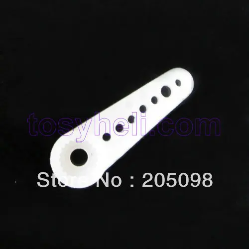MJX F45 F645 F-45 T23 T55 T40 F39 servo rocker arm | Игрушки и хобби