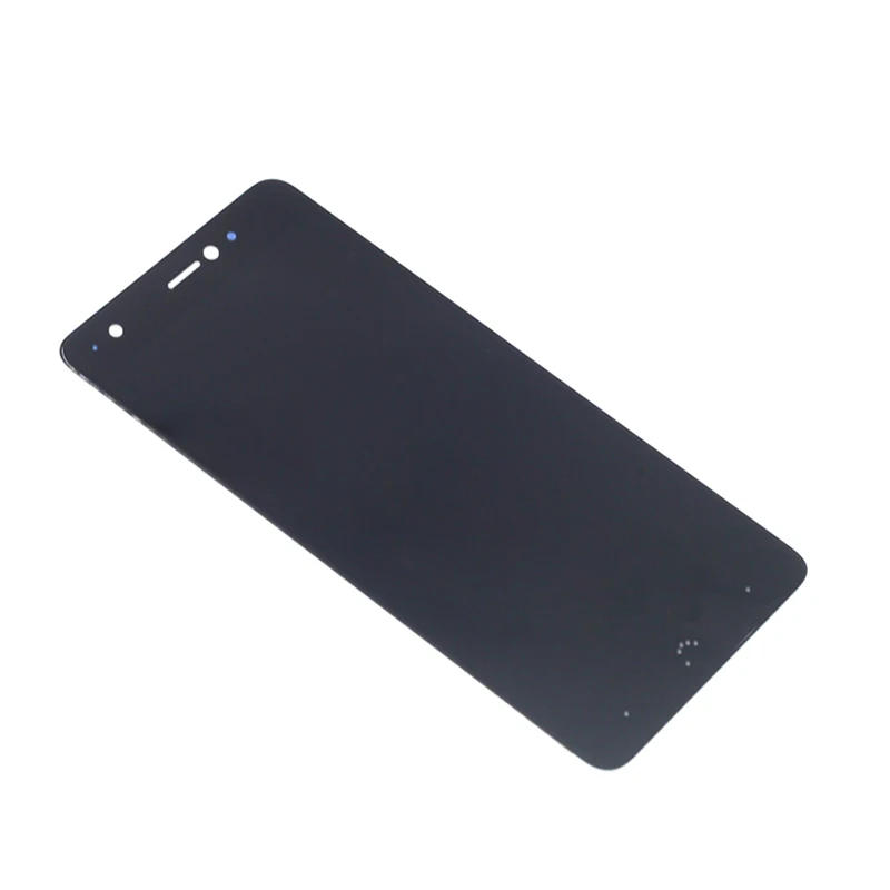 ЖК дисплей для BQ Aquaris X Pro сенсорный экран в сборе детали телефона x дигитайзер