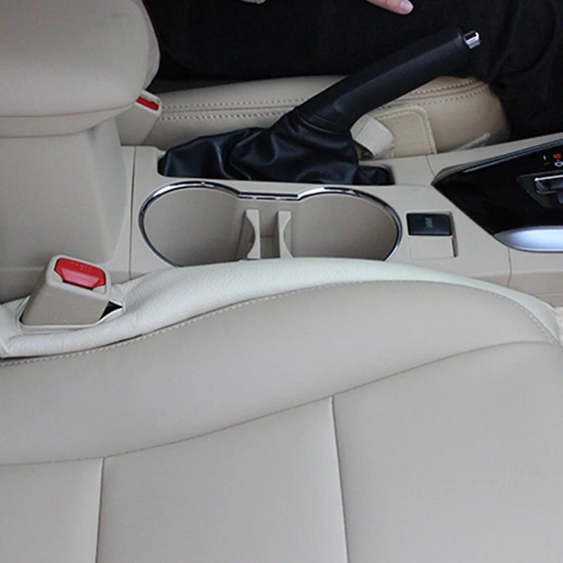 1. Автокресла с фиксацией из искусственной кожи для чистки сиденья Ibiza Leon Toledo Arosa