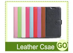 Аккумулятор для LEAGOO Shark 1 Batterie Bateria Аккумулятор 6300mAh+ Инструменты