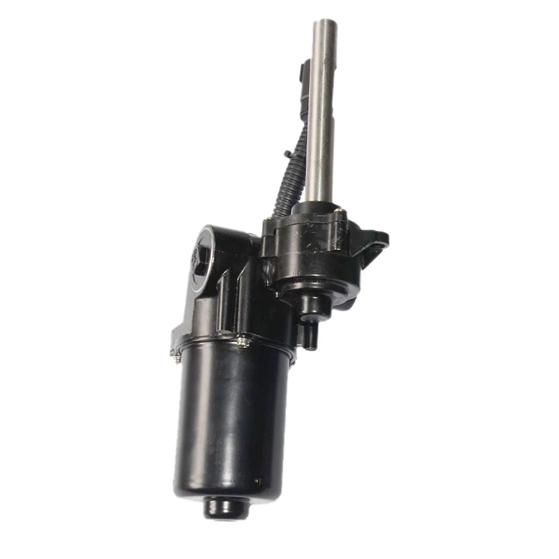 Al3Z16A506A боковые силовые ходовые двигатели для Ford F-150 2007-2014 | Автомобили и мотоциклы
