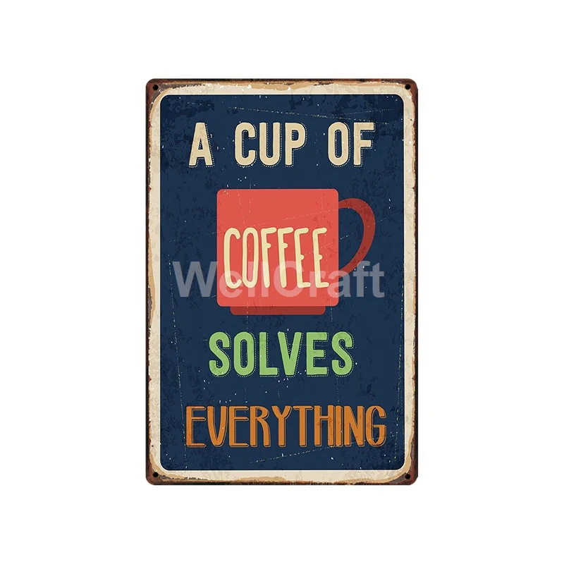 [WellCraft] Бар Виски барбекю пива металлический знак плакаты Искусство ретро роспись