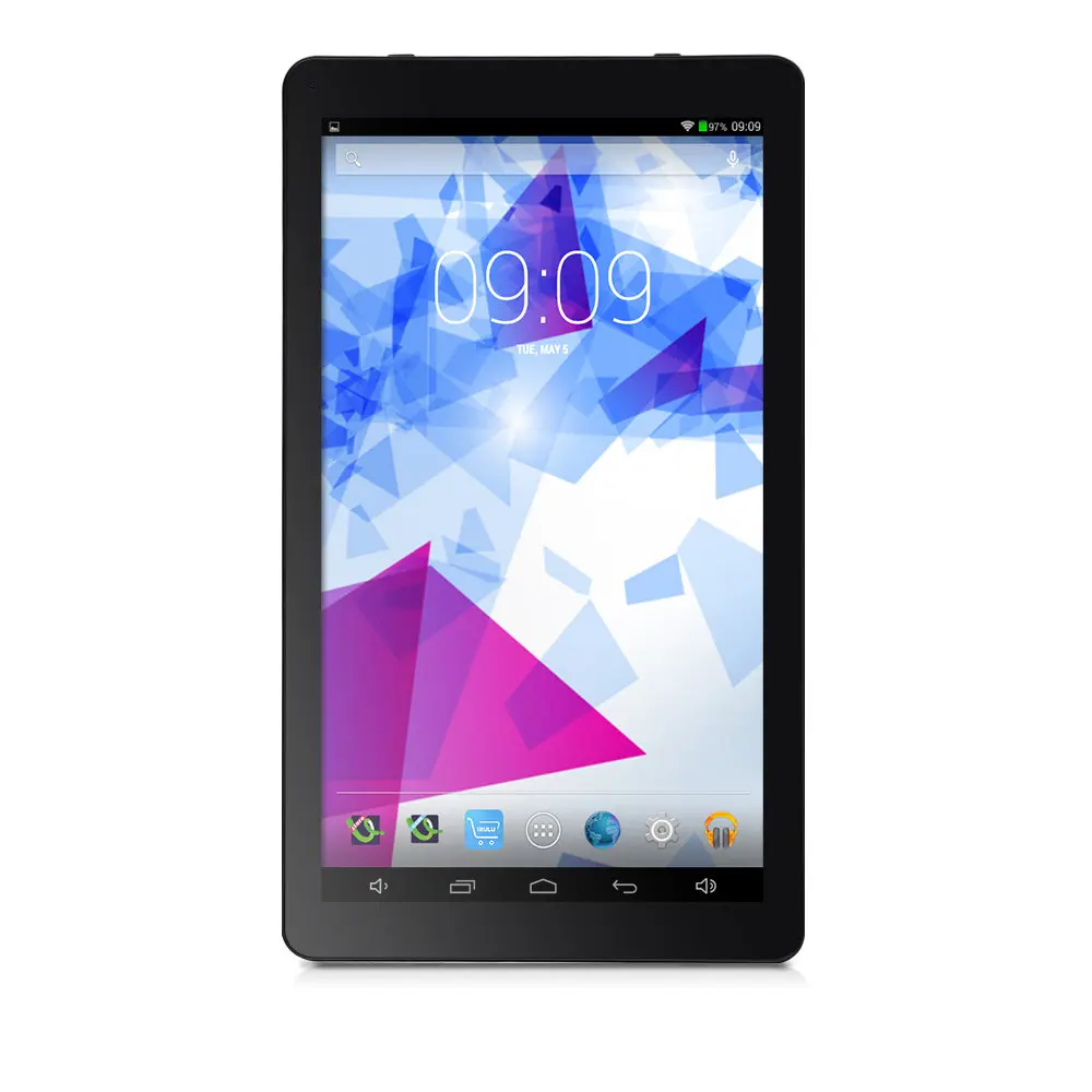 IRulu expro 2 плюс Планшеты (X2 плюс) 10.1 Android 5.1 1 ГБ Оперативная память 16 Встроенная PC Octa