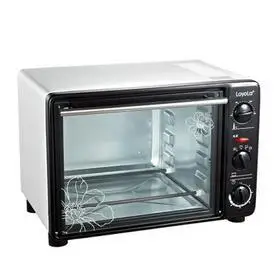 Лойолы lo-20a домашнее хозяйство 20 л большой духовка pk mini | Бытовая техника