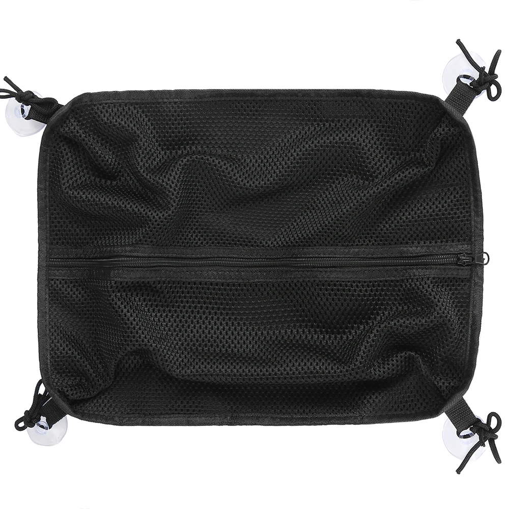 Уличная сумка для весла сетчатая сумочка SUP серфинга доска занятий спортом на