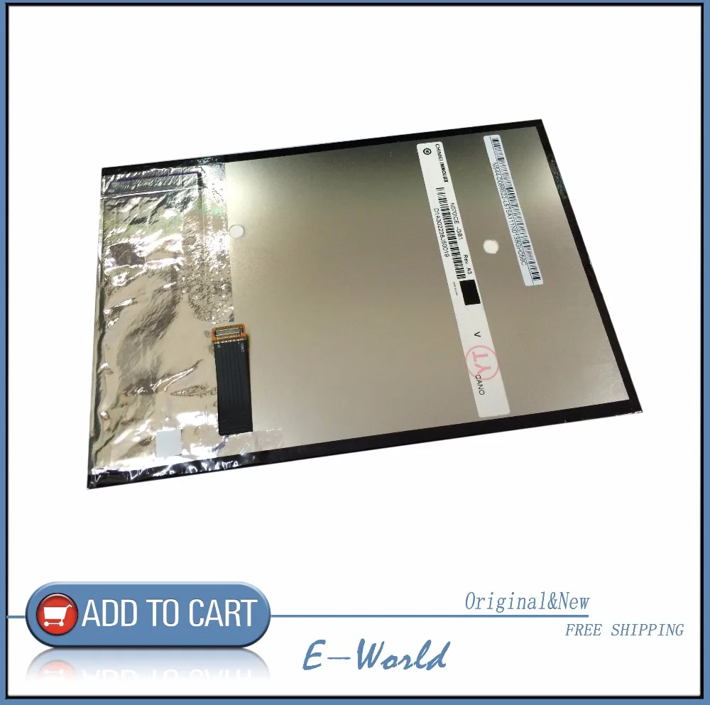 Оригинальный ЖК экран для Asus FONEPAD K004 ME371MG|lcd screen panel|lcd for asus fonepadscreen panel |