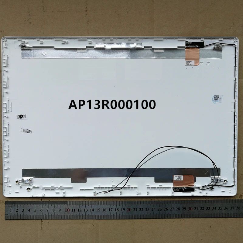 Чехол для ноутбука с ЖК-дисплеем для lenovo ideapad 320-15IAP 320-15IKB 320-15AST 320-15ABR 320-15ISK xiaoxin 5000 15 520-15