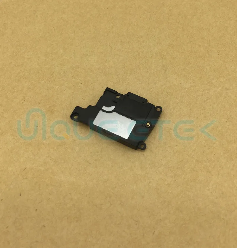 Протестированный новый громкоговоритель для Xiaomi 5S Mi5S звуковой сигнал плата