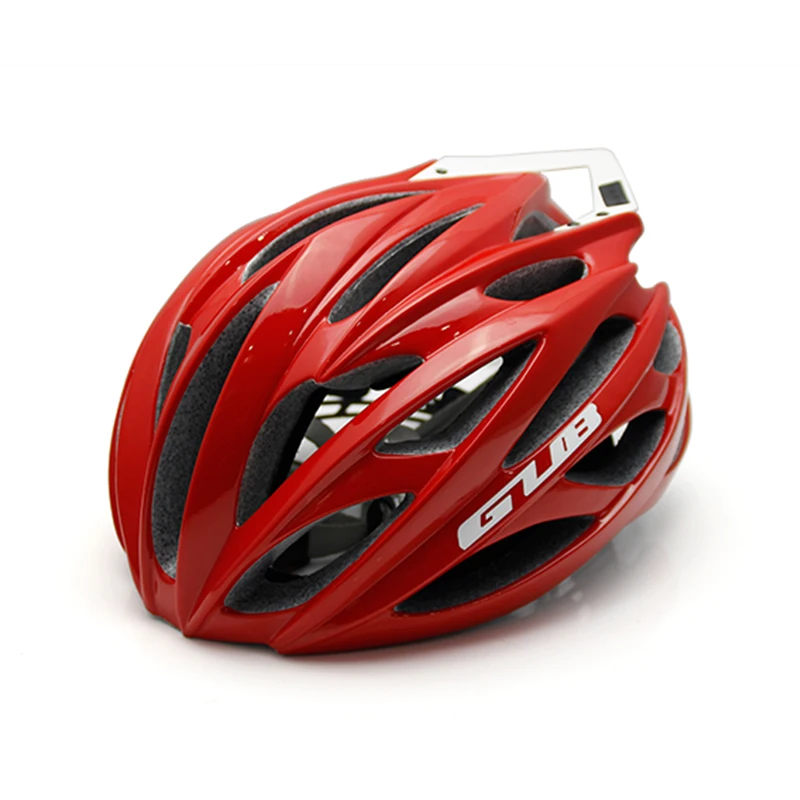 PRO 60% более безопасный велосипедный шлем с внутренней рамой ветронепроницаемый