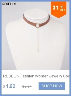Regelin 40/45/50/55/60 см в классическом стиле; Основная цепь 925 пробы серебро Цепочки и ожерелья цепи Модные украшения для девочек многослойное украшение на шею в Цепочки и ожерелья