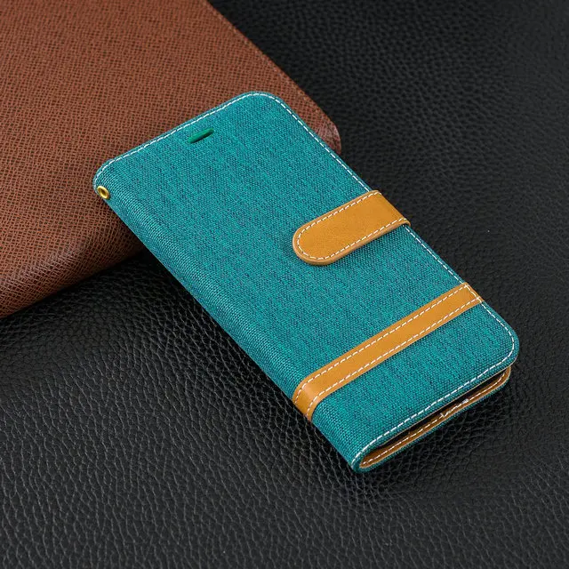 Для huawei Honor 7A DUA-L22 откидной Чехол Funda huawei Honor 7A Чехол-кошелек кожаный для huawei Honor 7a Pro AUM-L29 чехол A7 7pro