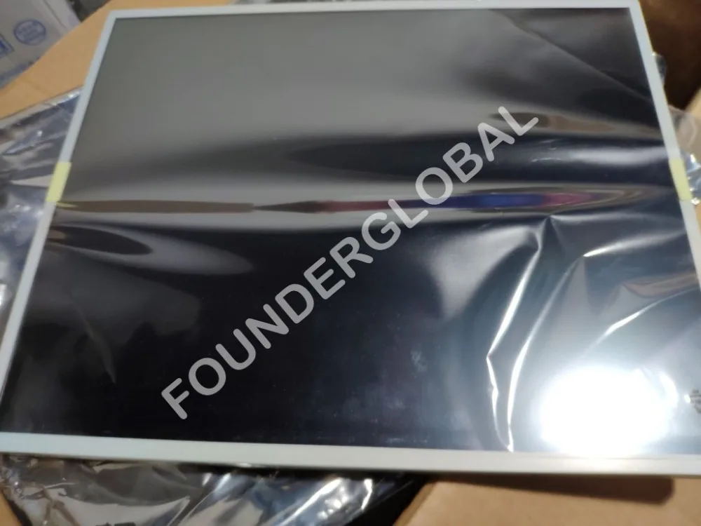 LB190E01-SL01 LB190E01 LB190E01(SL)(01) 19 inch lcd panel for medical application | Компьютеры и офис