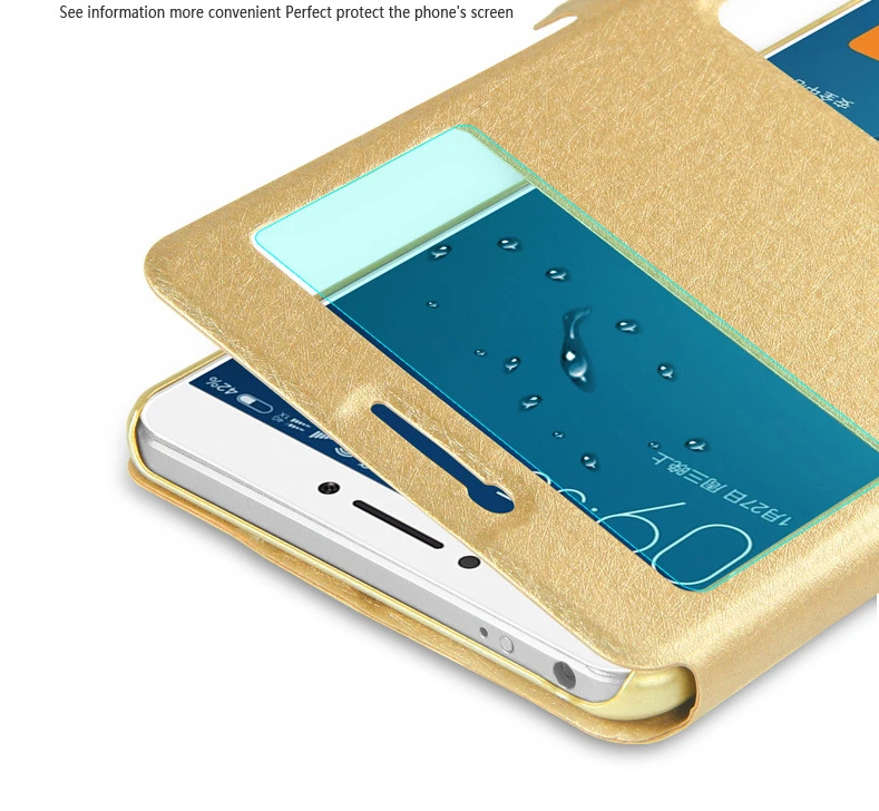 Full Cover for Xiaomi Mi 9 8 Lite A2 Lite A1 5X 6X Pocophone F1 Flip Case for Redmi Note 7 6 Pro 5 Plus 4A 4X 5A Prime S2 Cases
