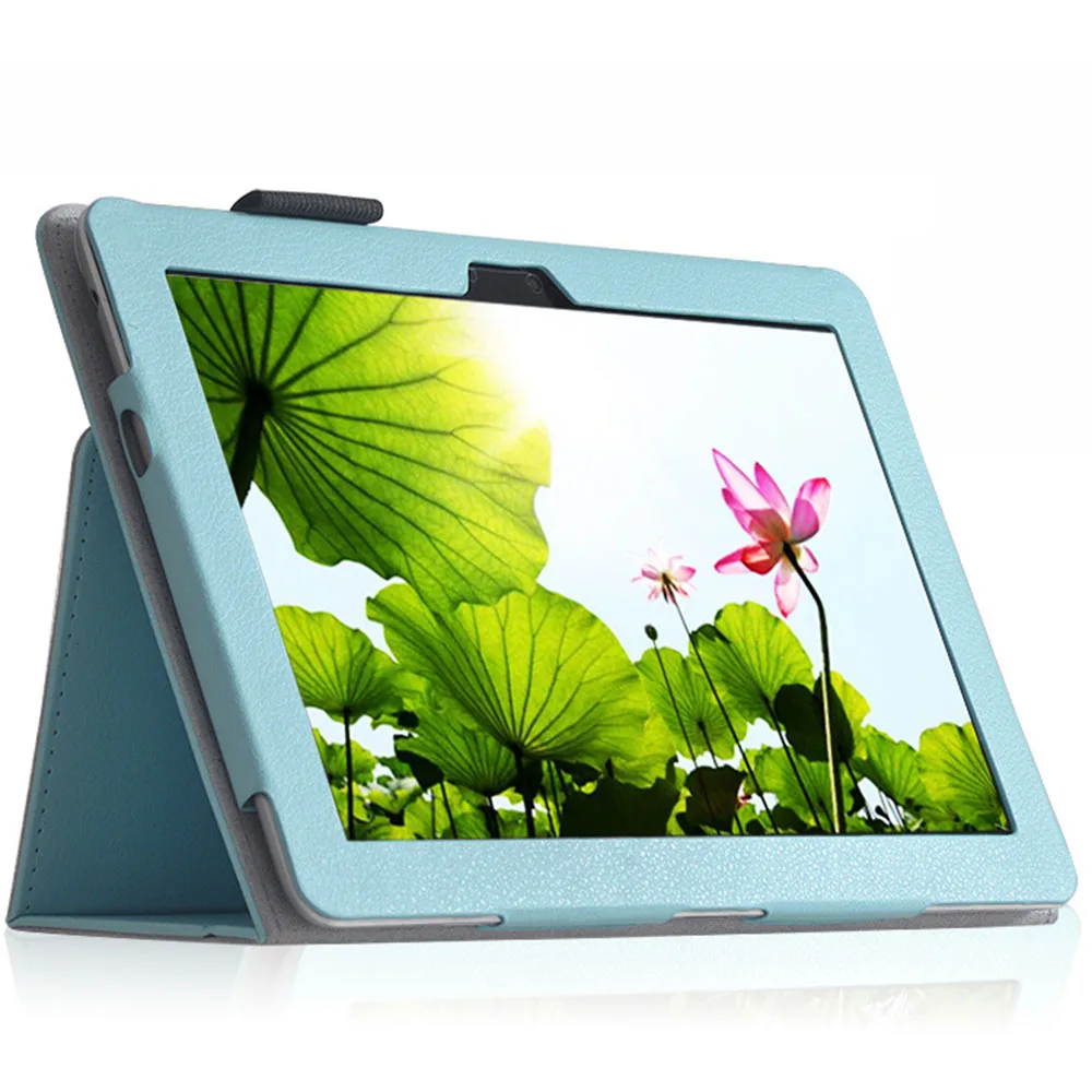 Купить Чехол Для Huawei Mediapad 10.4