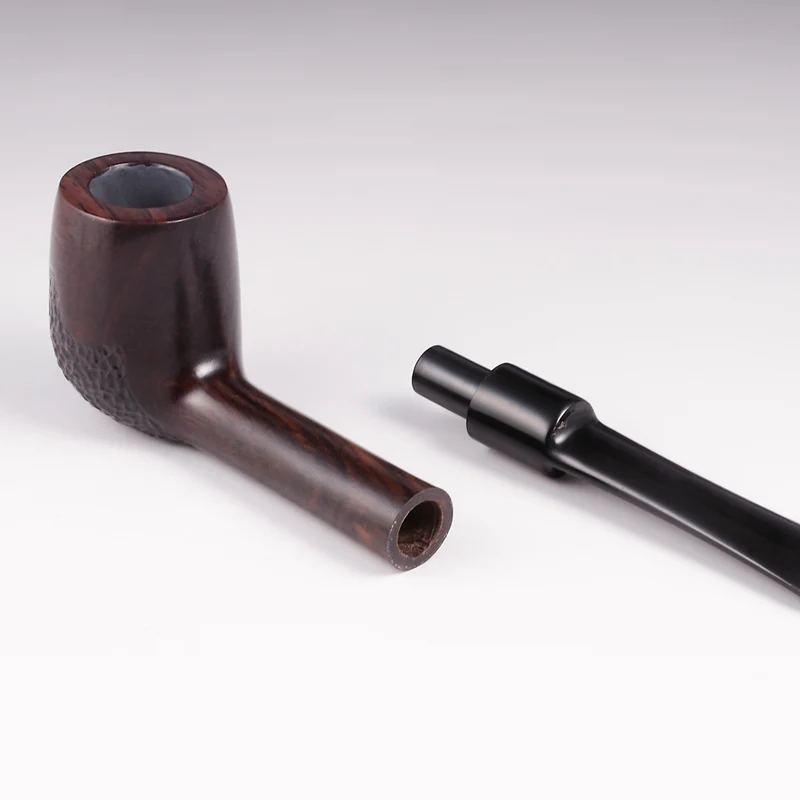 2020 Новое высококачественное J &amp MOER генераторная установка набор эбенового