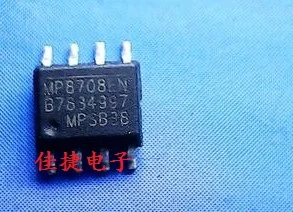 MP8708EN SOP-8 |