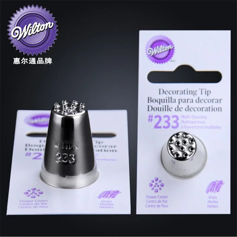 Wilton декоративные наконечники boquilla para decorar|boquilla decorar|boquillas wiltonwilton tip |