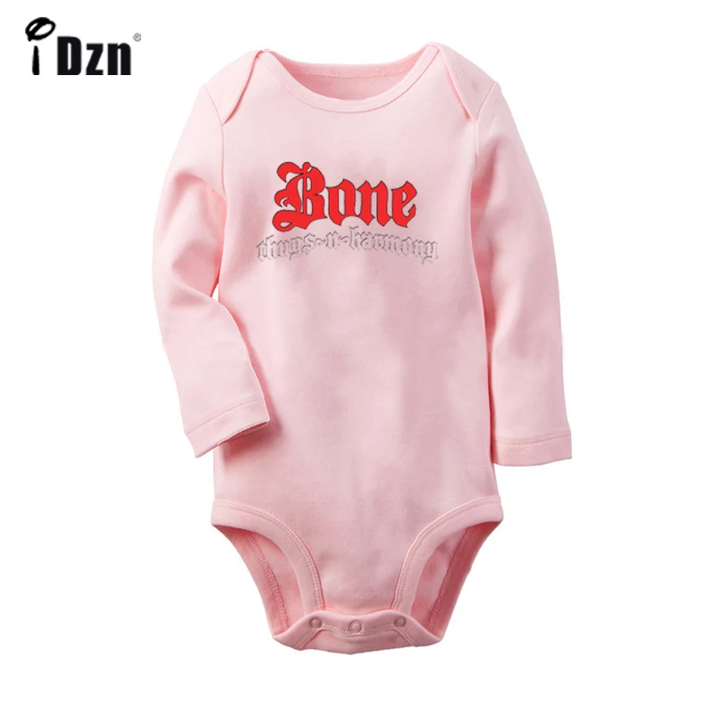 Bone Thugs/милый костюм для новорожденных с изображением героев комиксов Покемон