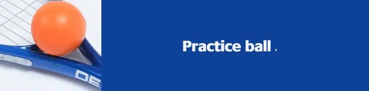 AYANWAY качество площадка для игры в мяч одиночный синий горошек желтого цвета в горошек комплект из двух желтый горошек Стандартный Британский Сквош шарики медленный скорый