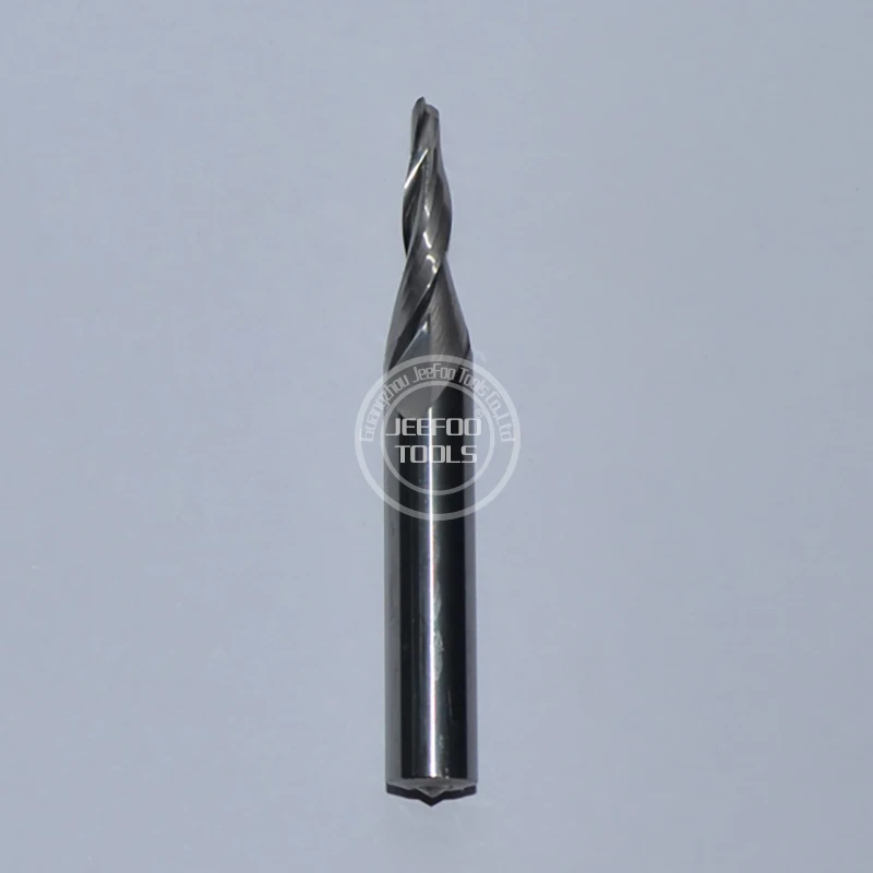 10 мм специальный дизайн режущих инструментов с высоким качеством A серии |