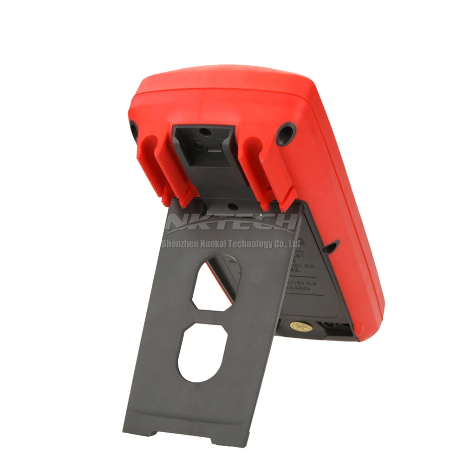 UNI T UT505B Мегаомметр цифровой Ручной True RMS Megger измеритель изоляции низкое