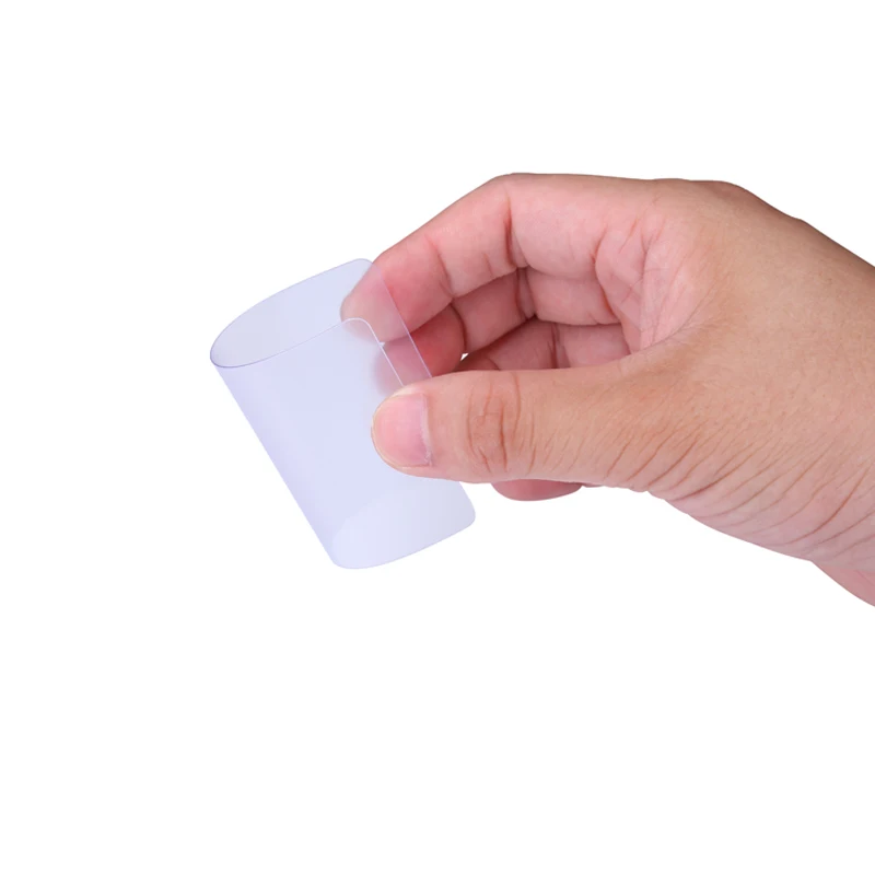 30 шт./лот пластиковая карта Handy Pry с отверстием для разборки батареи iPad планшета