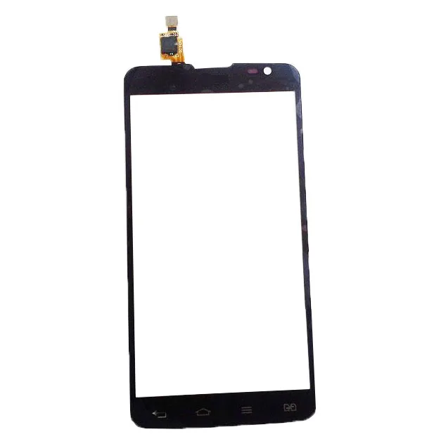 Дигитайзер экрана 5 дюйма для LG G Pro Lite сенсорный экран двух Sim карт D685 D686 D680 D682