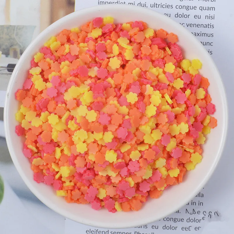 20 г слайм ccessories глина разбрызгивает украшение для слизи наполнитель DIY slimeSupplies имитация шоколада торт десерт грязь Частицы Игрушки