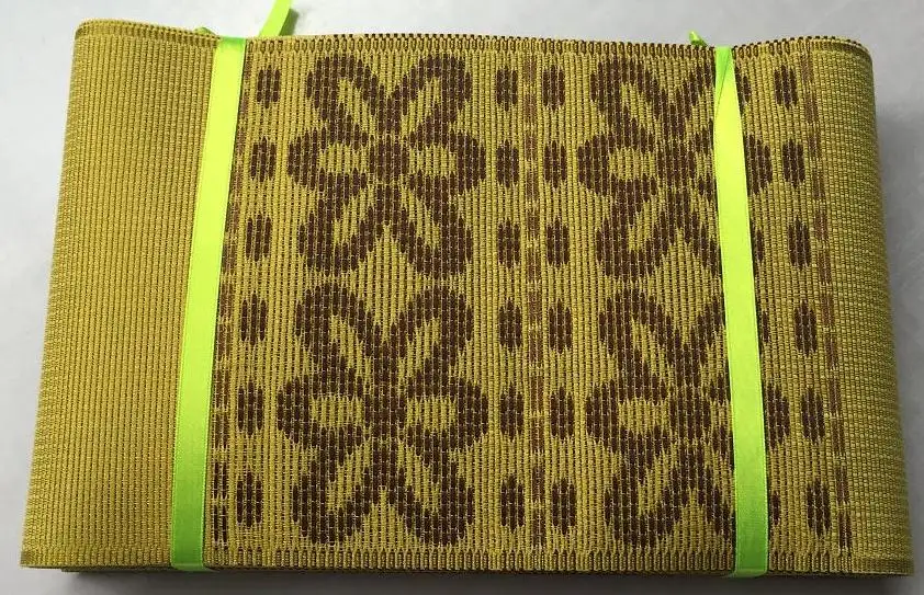 Свадебный красный африканский женский головной убор aso oke и Нигерия для женщин