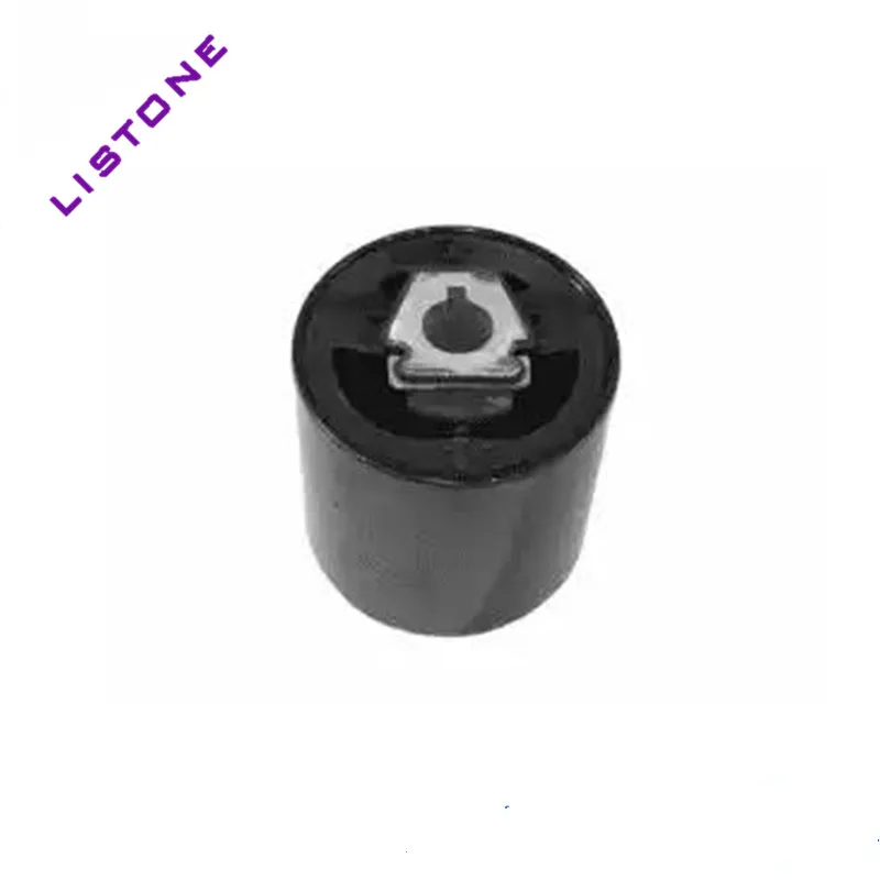 31 12 6 769 715 комплект втулок передней нижней подвески для BMW X5 (E53) [2000 2007]|Рычаги
