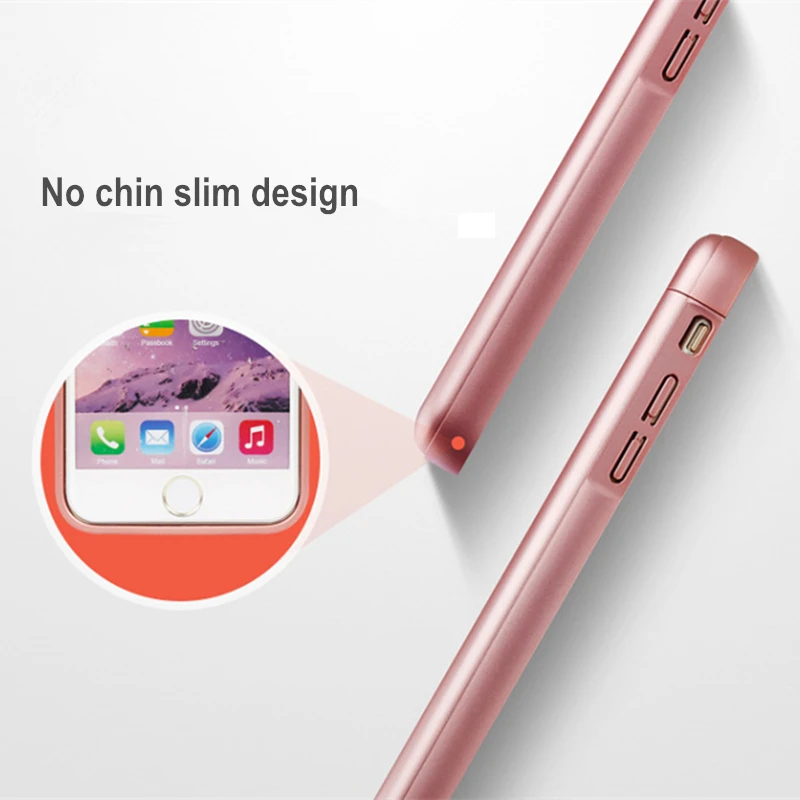 4000mAh Портативная Коробка батареи ванка силы солнечной зарядки комплекты внешних