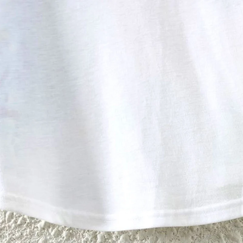 MITTELMEER новая Полиэстеровая Футболка женская футболка с коротким рукавом О