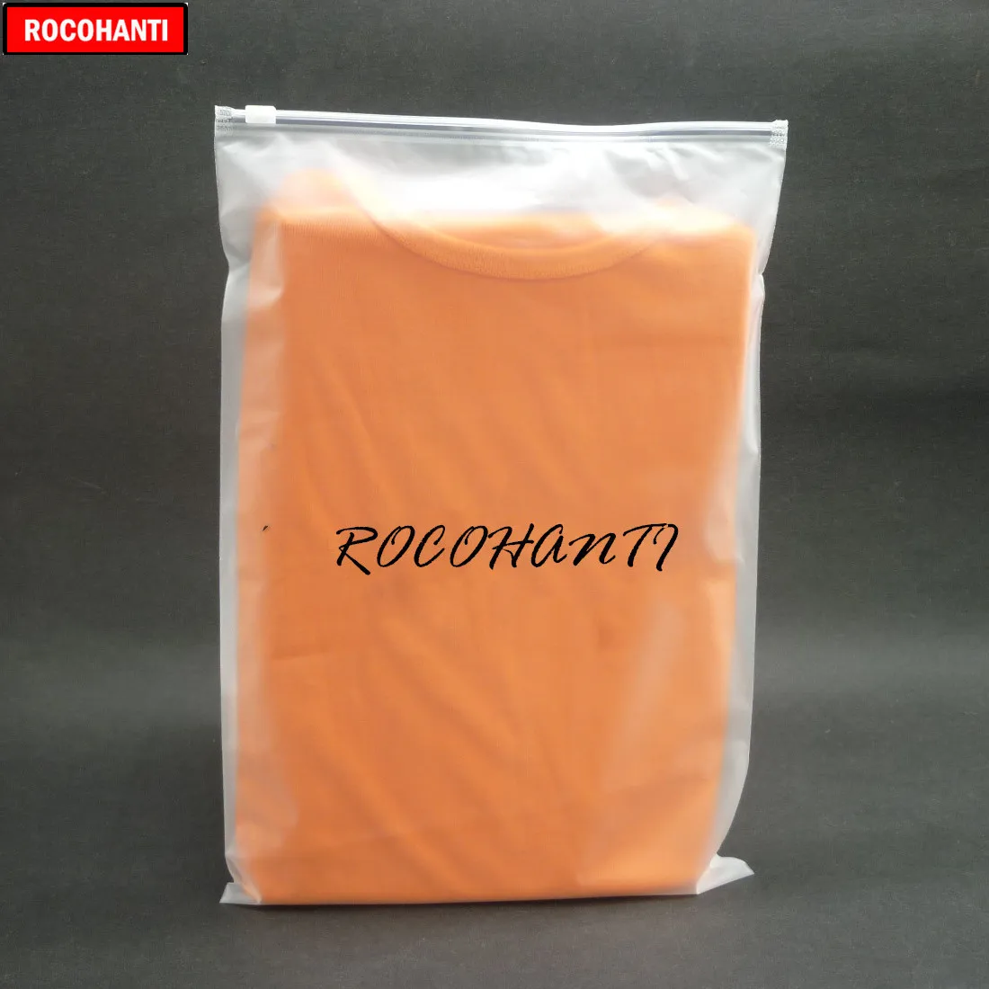 100X таможня напечатала белый блок слайдера уплотнение замка застежка молнии