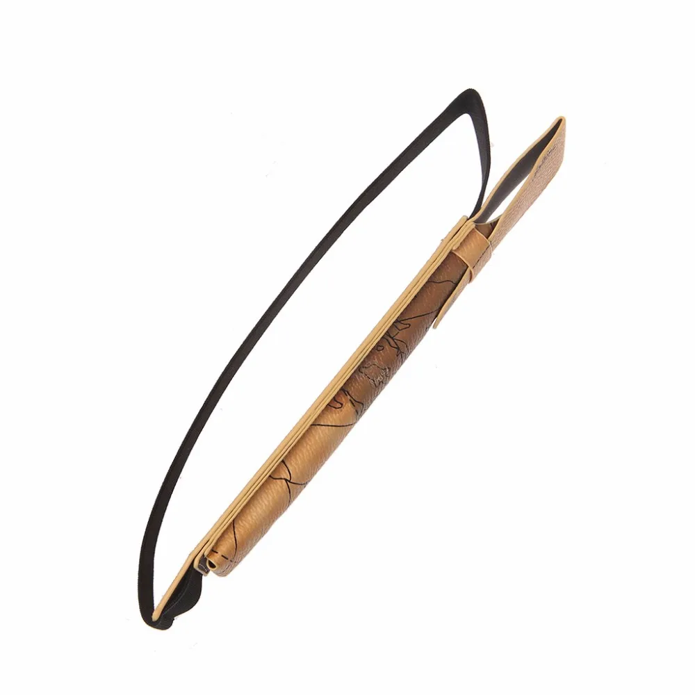 Чехол из искусственной кожи для Apple iPad Pro 9 7/10 5/12 дюйма 15 цветов|ipad pro pencil holder|for