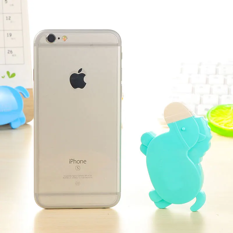 1 шт. Корректирующая лента для офиса и школы 7 м | Канцтовары дома