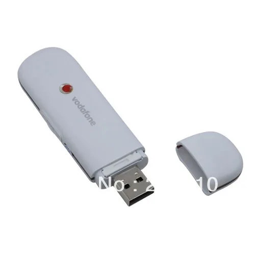 3G USB модем разблокированный HUAWEI Vodafone мобильный широкополосный K3765 HSPA GSM