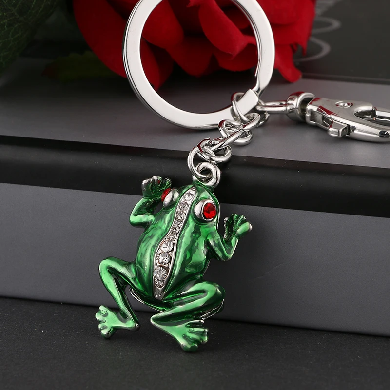 Новейший автомобильный брелок Ms. Bags подвеска Gift милая маленькая в виде