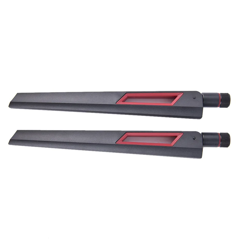 Двухдиапазонная Wi Fi антенна с высоким коэффициентом усиления 12 дБи Ap Aerial 2 4 см