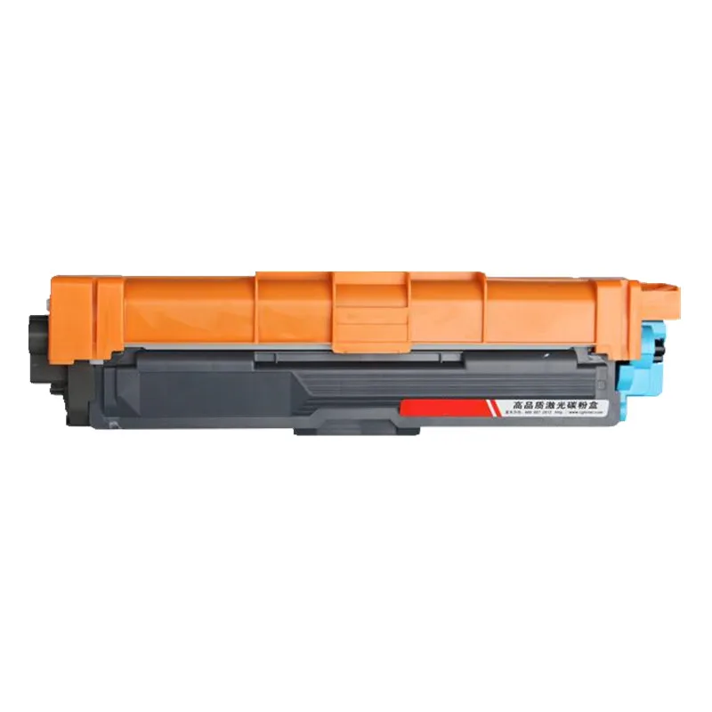 Голубой флуоресцентный элемент 1 шт для Brother DCP 9020 HL 3140/3150/3170 MFC 9130/9140/9330/ 9340