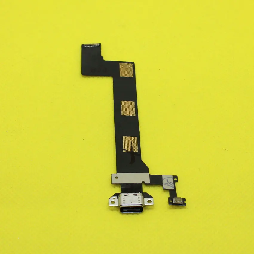 Сменный usb кабель для Meizu MX5 MX5pro MX4 MX4pro MX3|flex cable|usb charging portcharging port |