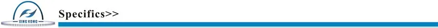Для hp ENVY x360 15m-bp 15m-bp011dx 15m-bp012dx FHD ЖК-дисплей Панель Сенсорное стекло дигитайзер сборка+ рамка LP156WF9 SPL1