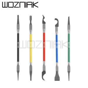 Инструмент для удаления чипа материнской платы BGA BST 70, горячая Распродажа, высокое качество, инструмент для удаления клей, чипа IC