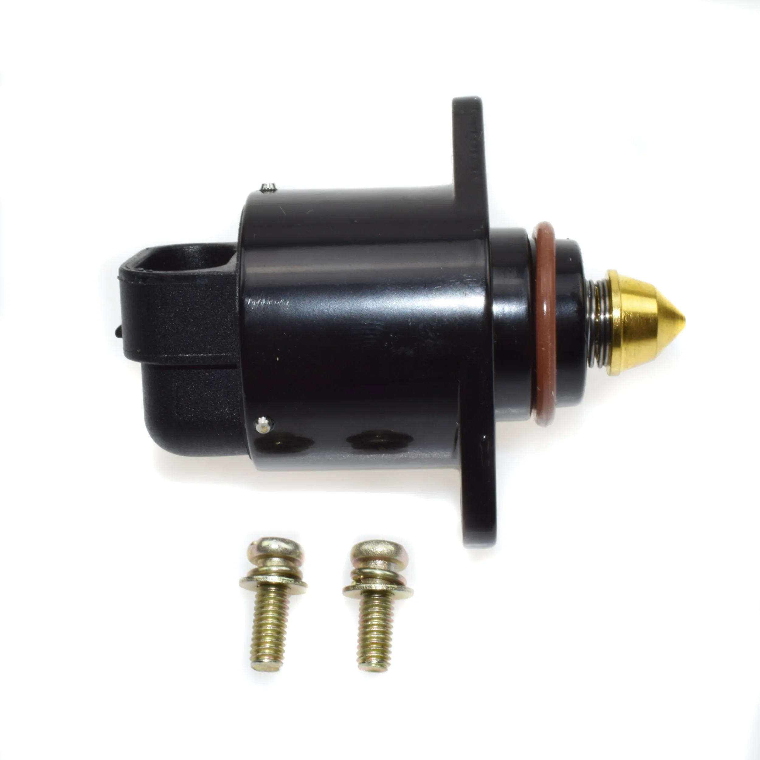 Клапан контроля холостого хода WOLFIGO Маак для GMC Isuzu Chevrolet Pontiac Buick Century Oldsmobile 17112898
