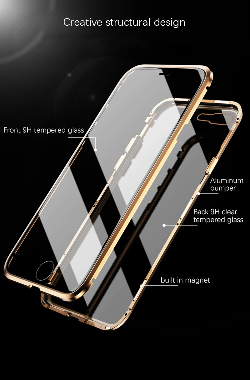 Arvin iphone 7 plus, iphone 8, iphone 8 plus, iphone x, iphone 8 plus, чехол с разъемом для мобильных телефонов