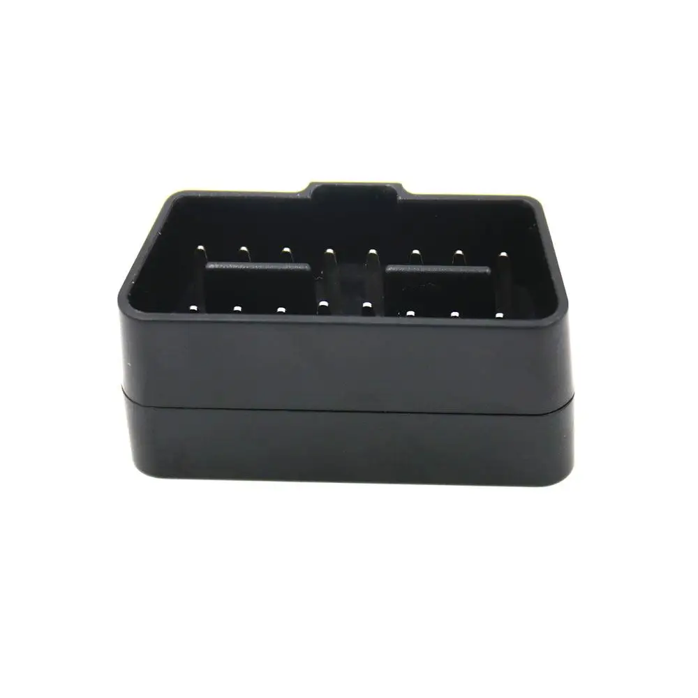 Автоматический OBD транспортное средство стекло Окно Ближе Модуль закрытия