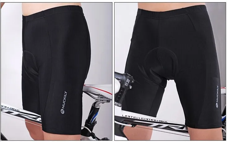 Велосипедные шорты мужские Coolmax 3D Мягкие противоударные MTB шорты для езды на велосипеде бермуды Ciclismo велосипед/велосипед Открытый Спортивные Лосины Шорты