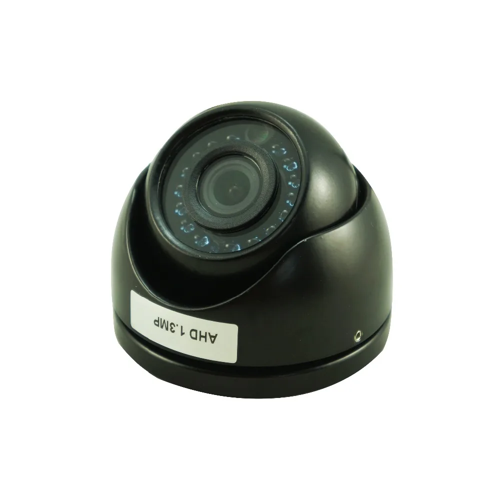 BRANDOO команда DIY 1CH DVR комплект мини с куполом IR камера cctv система для магазина