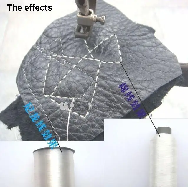 Новая швейная машина для изготовления обуви|shoes zidane|machine cornmachine boring |